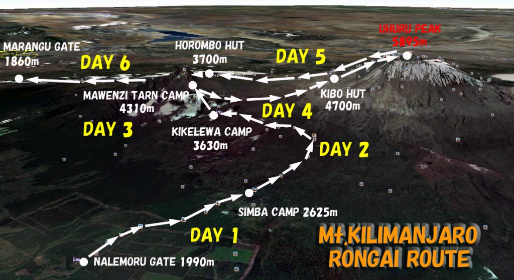 rongai-map10